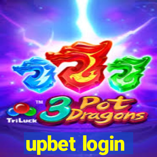 upbet login